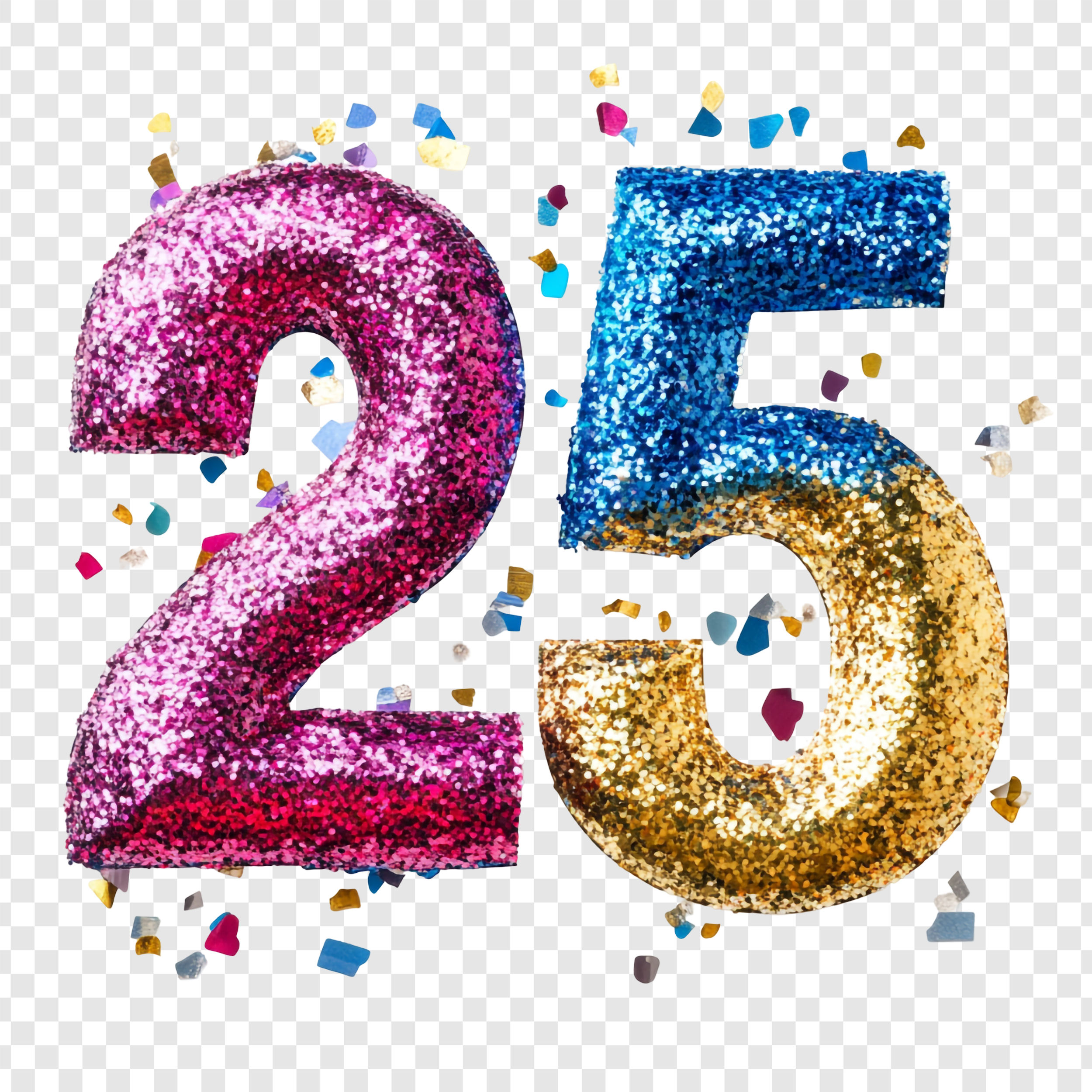 Lettre infos spéciale 25 ans UTL 18 09 2026