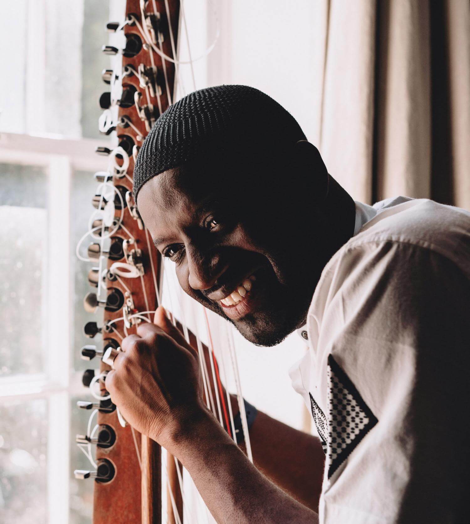 Sortie concert à LOCMINE le vendredi 31 mars